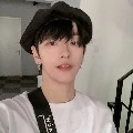 คอรด์(เพื่อนพระเอก)