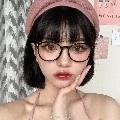 บีม(นางร้าย)