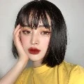 จีบ(เพื่อนบีม)