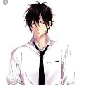 JACK SAPPHIRE / father fl