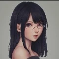 ELLA SAPPHIRE/mother fl