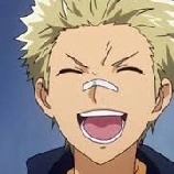 Hiroshi