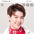 ดิว(เพื่อนพระเอก)