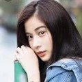 แพรวา(เพื่อนนางเอก)