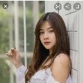 เนย(เพื่อนนางเอก)