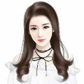 Samantha Allison (1st FL)