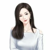 Brielle Emerson (2nd FL)