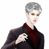 Victor Walter (1st ML)