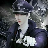 Felix Marcus (2nd ML)