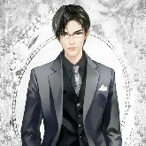 Mark Ace