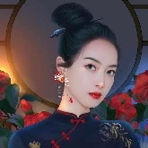 Mrs. Emerson (2nd FL