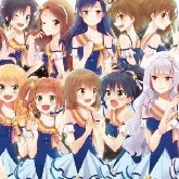 CLG girls