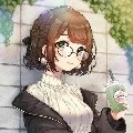 Y/N Mom