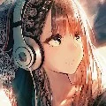 Xivy