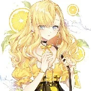 Amano Ichigo