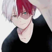 Todoroki