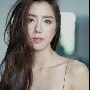 ชาริ🍓(เพื่อนนางมาร)