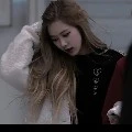 Roseanne Park