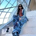 jenny kim