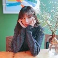 lalisa manoban