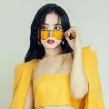 Kim jisoo