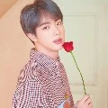 Seok jin