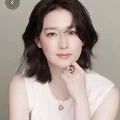 Park Nita(momi rose&Tae)