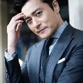 Andrian park(dadi rose&Tae)