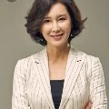 arsie jeon