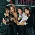 rose,jisoo,jenny,lisa,momo