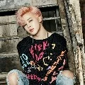 jeon jimin