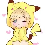 AUTOR (isabel🌸 otaku)