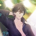 Zack Gou (ML)