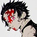 Tanjiro(oni)