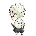 Sanemi