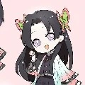 kanae
