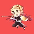 Rengoku