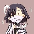 Iguro