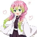 Mitsuri