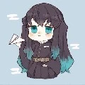 Tokito