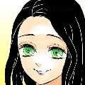 Kotoha