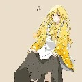 ninoko