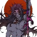 Kukoshibo
