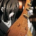 Nakime
