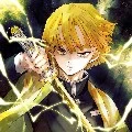 Zenitsu