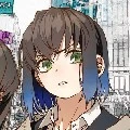 inosuke