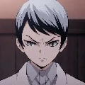 Yushiro