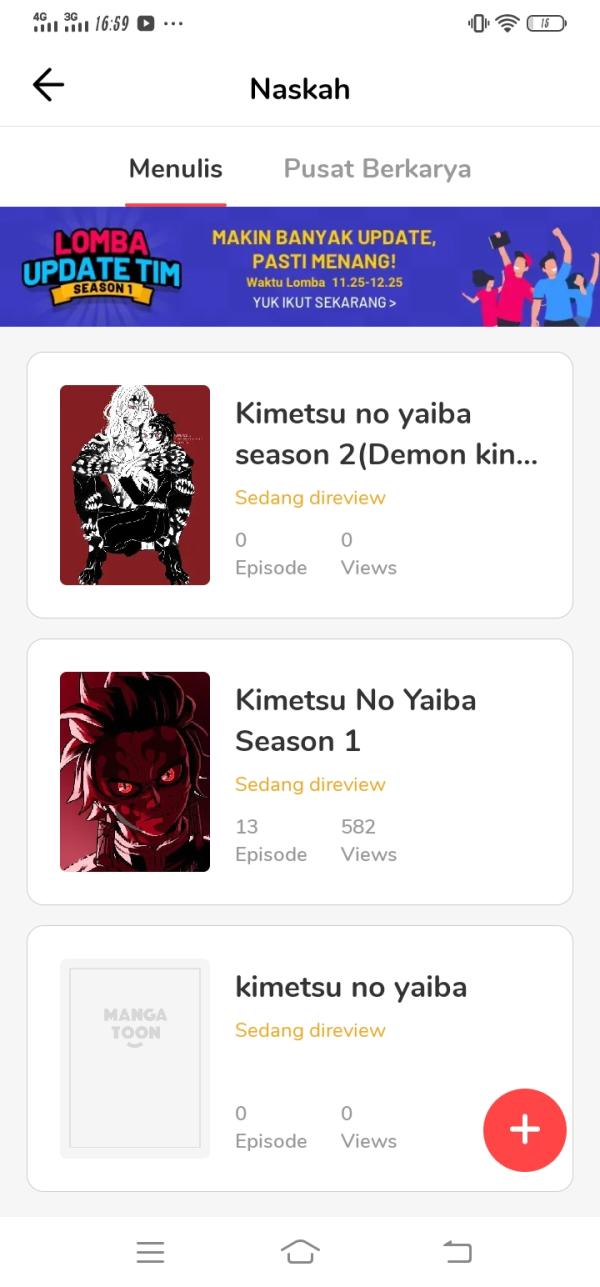 NovelToon