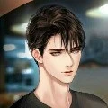 Noah {ML best bud}