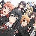 Students